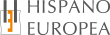 Editorial Hispano Europea
